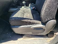 View Toyota Hilux 2019 4 Door Pickup