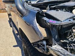 View Toyota Hilux 2019 4 Door Pickup