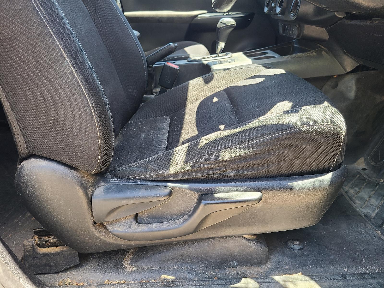 View Toyota Hilux 2019 4 Door Pickup