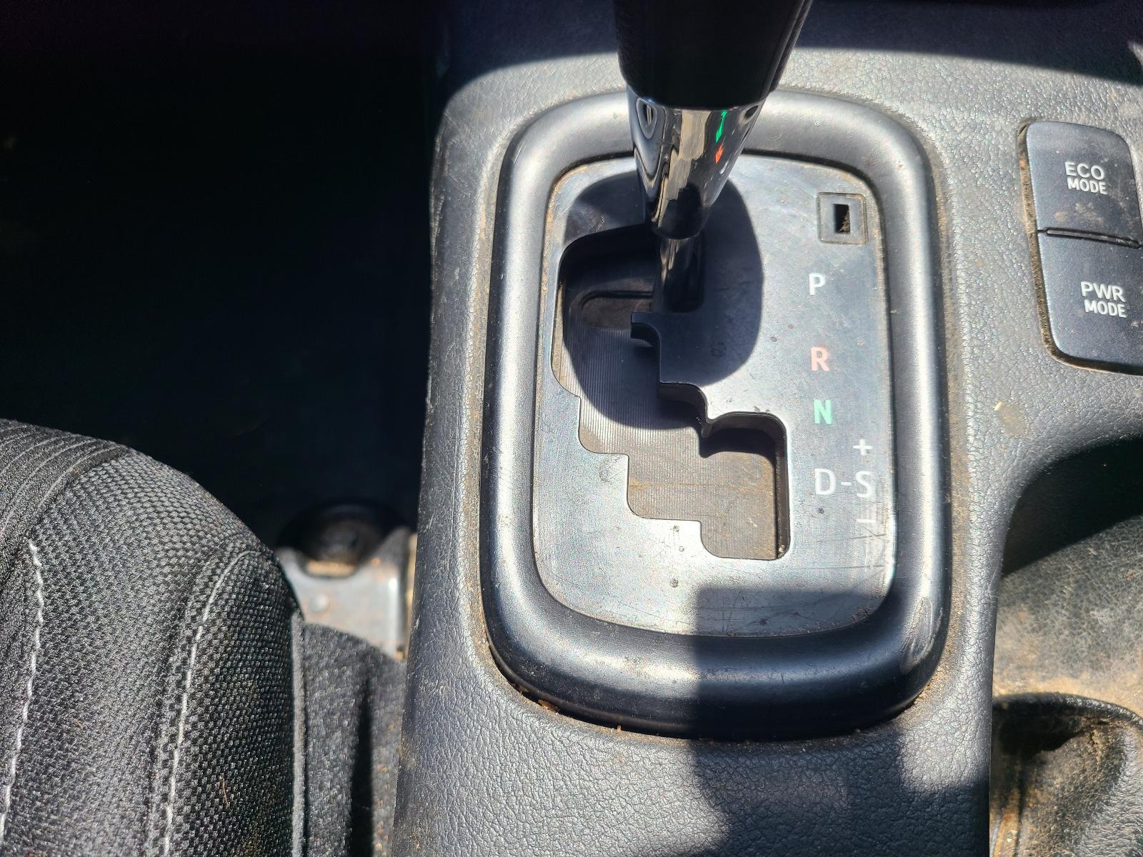 View Toyota Hilux 2019 4 Door Pickup