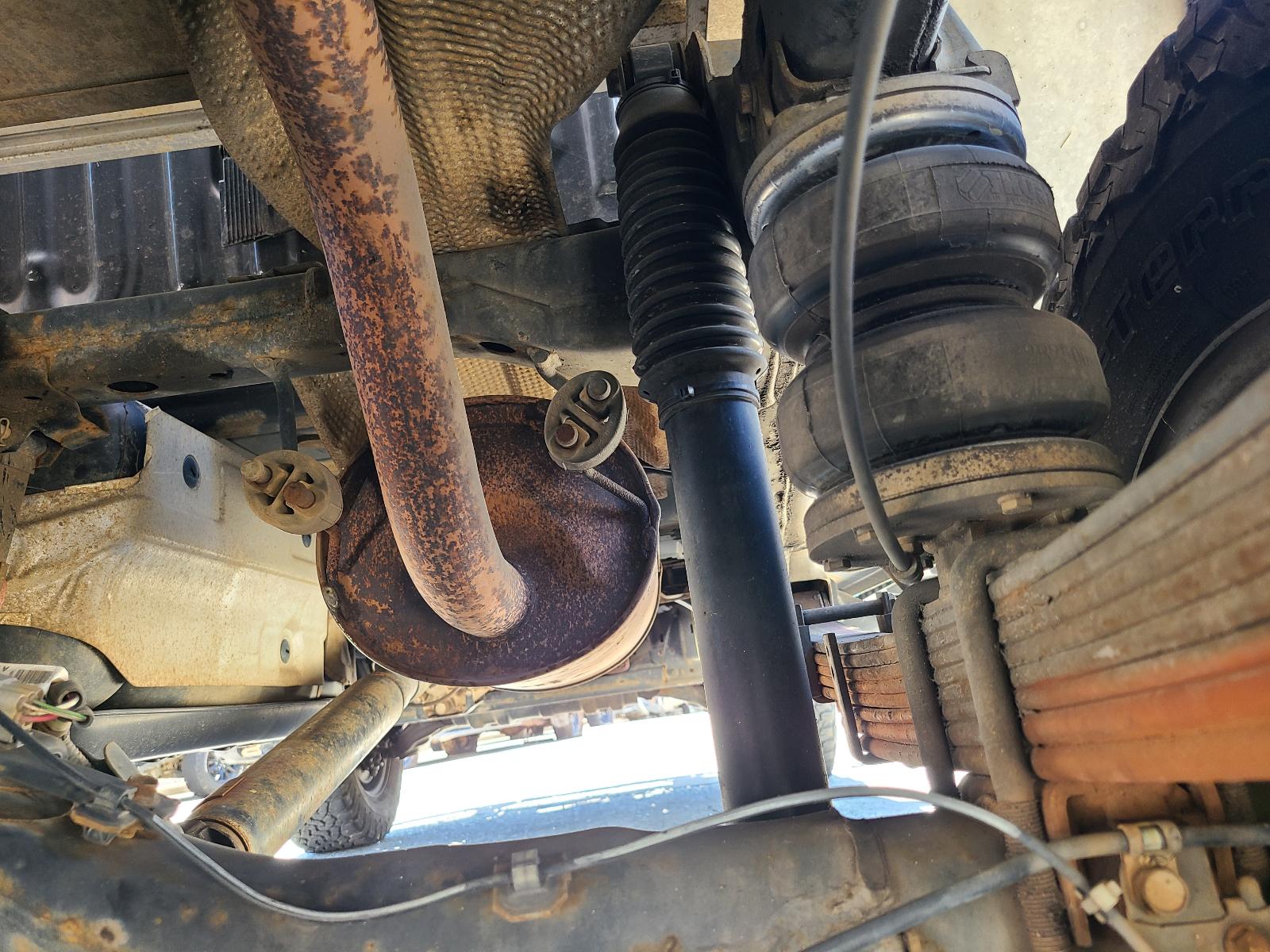 View Toyota Hilux 2019 4 Door Pickup