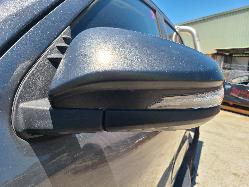 View Toyota Hilux 2019 4 Door Pickup