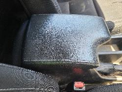 View Toyota Hilux 2019 4 Door Pickup