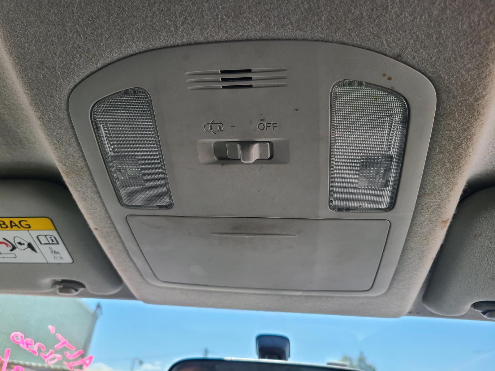 View Toyota Hilux 2019 4 Door Pickup