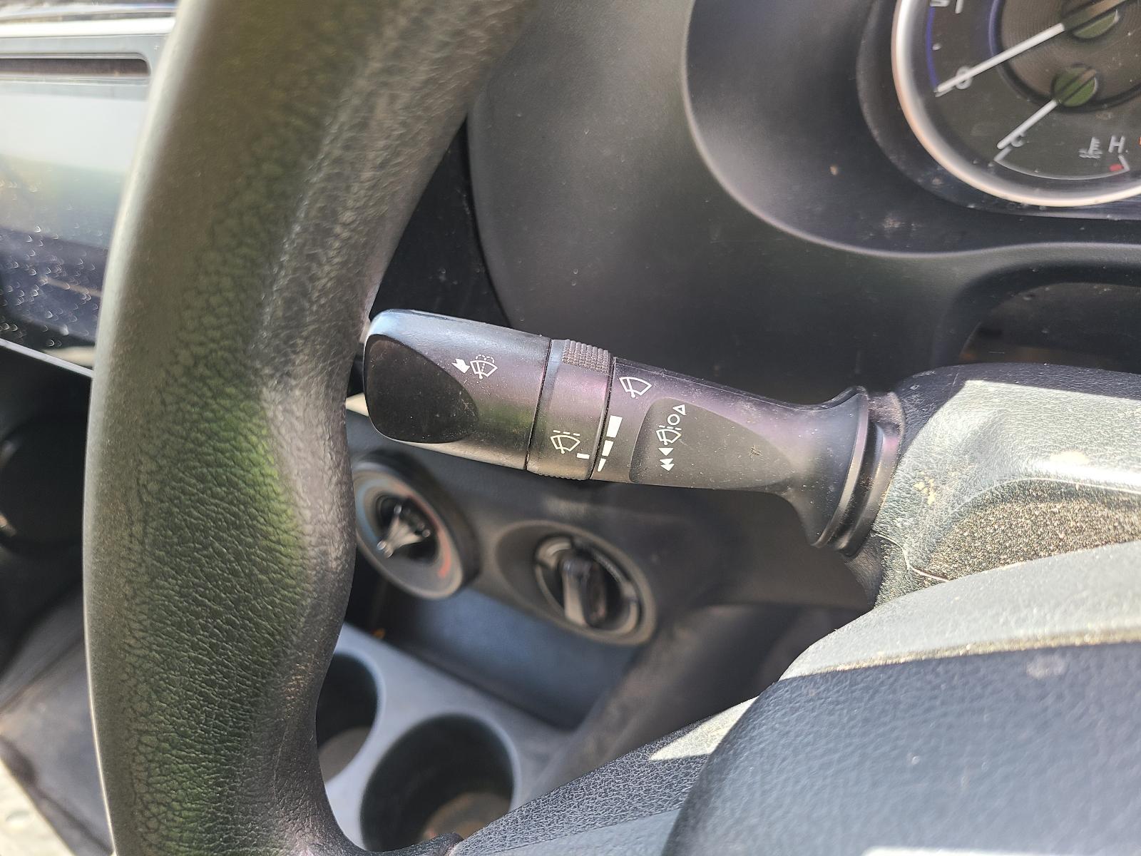 View Toyota Hilux 2019 4 Door Pickup