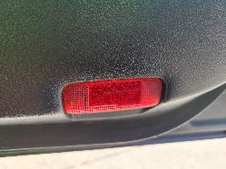 View Toyota Hilux 2019 4 Door Pickup