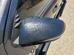 View Toyota Hilux 2019 4 Door Pickup