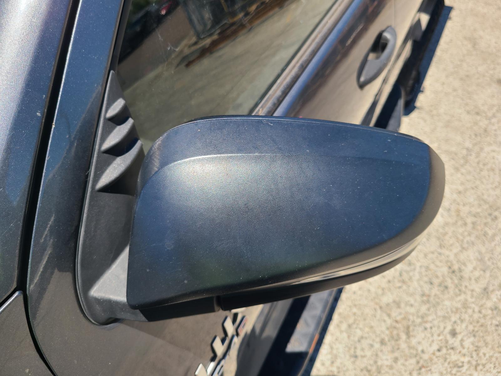 View Toyota Hilux 2019 4 Door Pickup