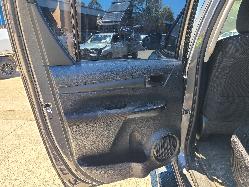 View Toyota Hilux 2019 4 Door Pickup