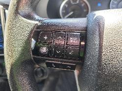 View Toyota Hilux 2019 4 Door Pickup