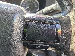 View Toyota Hilux 2019 4 Door Pickup