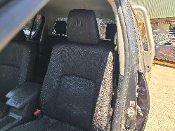 View Toyota Hilux 2019 4 Door Pickup