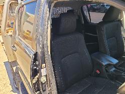 View Toyota Hilux 2019 4 Door Pickup