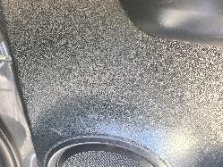 View Toyota Hilux 2019 4 Door Pickup