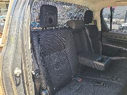 View Toyota Hilux 2019 4 Door Pickup