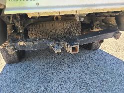 View Toyota Hilux 2019 4 Door Pickup