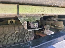 View Toyota Hilux 2019 4 Door Pickup