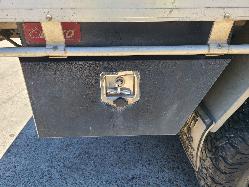 View Toyota Hilux 2019 4 Door Pickup
