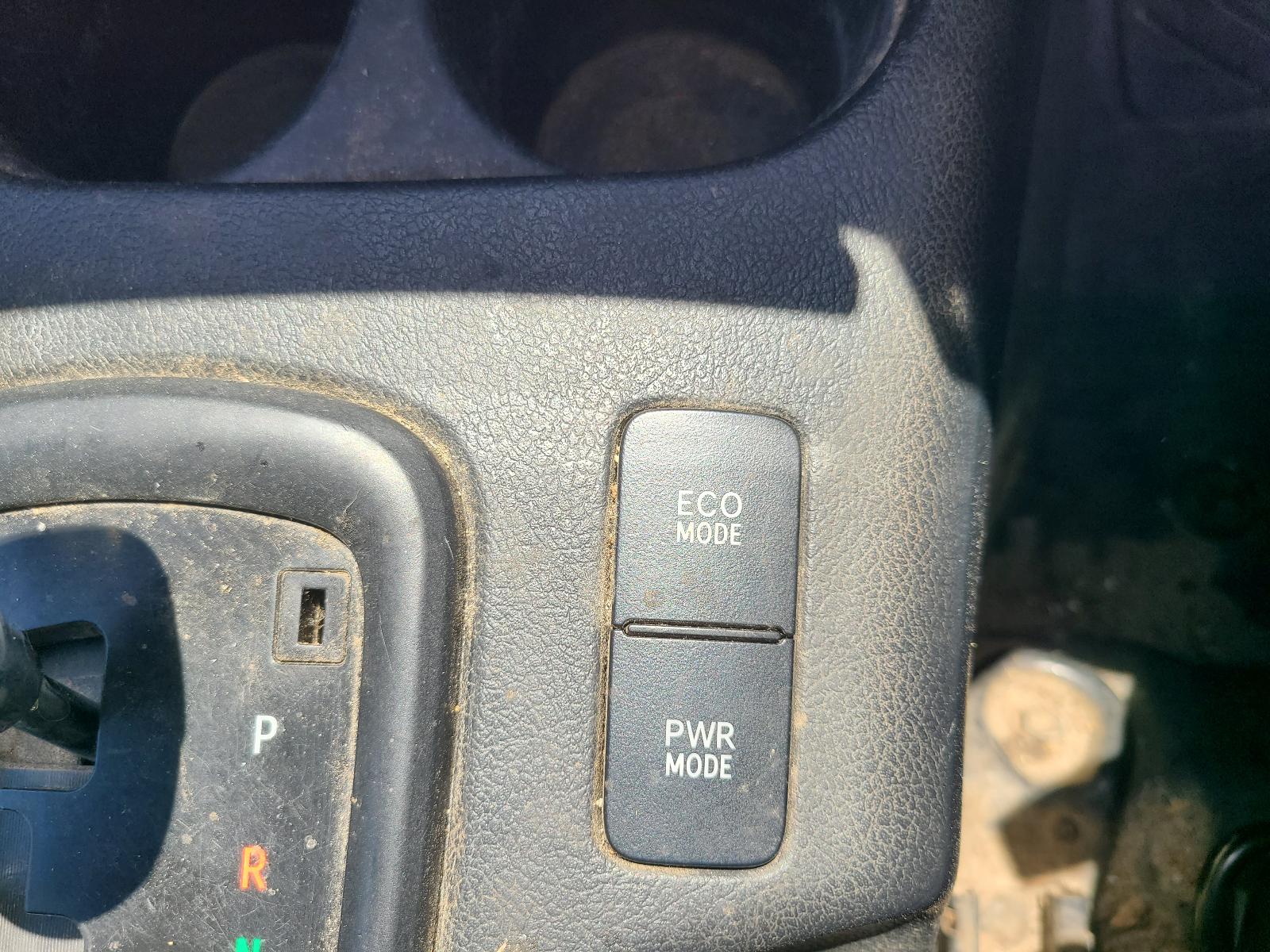 View Toyota Hilux 2019 4 Door Pickup