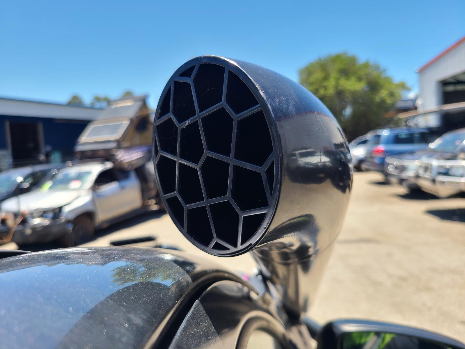 View Toyota Hilux 2019 4 Door Pickup