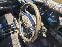 View Toyota Hilux 2019 4 Door Pickup