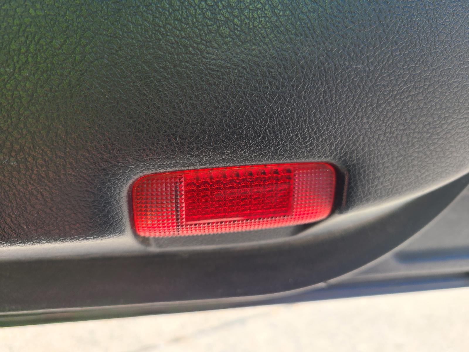 View Toyota Hilux 2019 4 Door Pickup