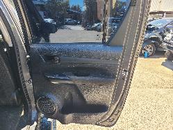 View Toyota Hilux 2019 4 Door Pickup