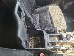 View Toyota Hilux 2019 4 Door Pickup