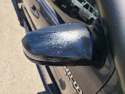 View Toyota Hilux 2019 4 Door Pickup