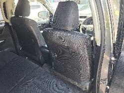 View Toyota Hilux 2019 4 Door Pickup