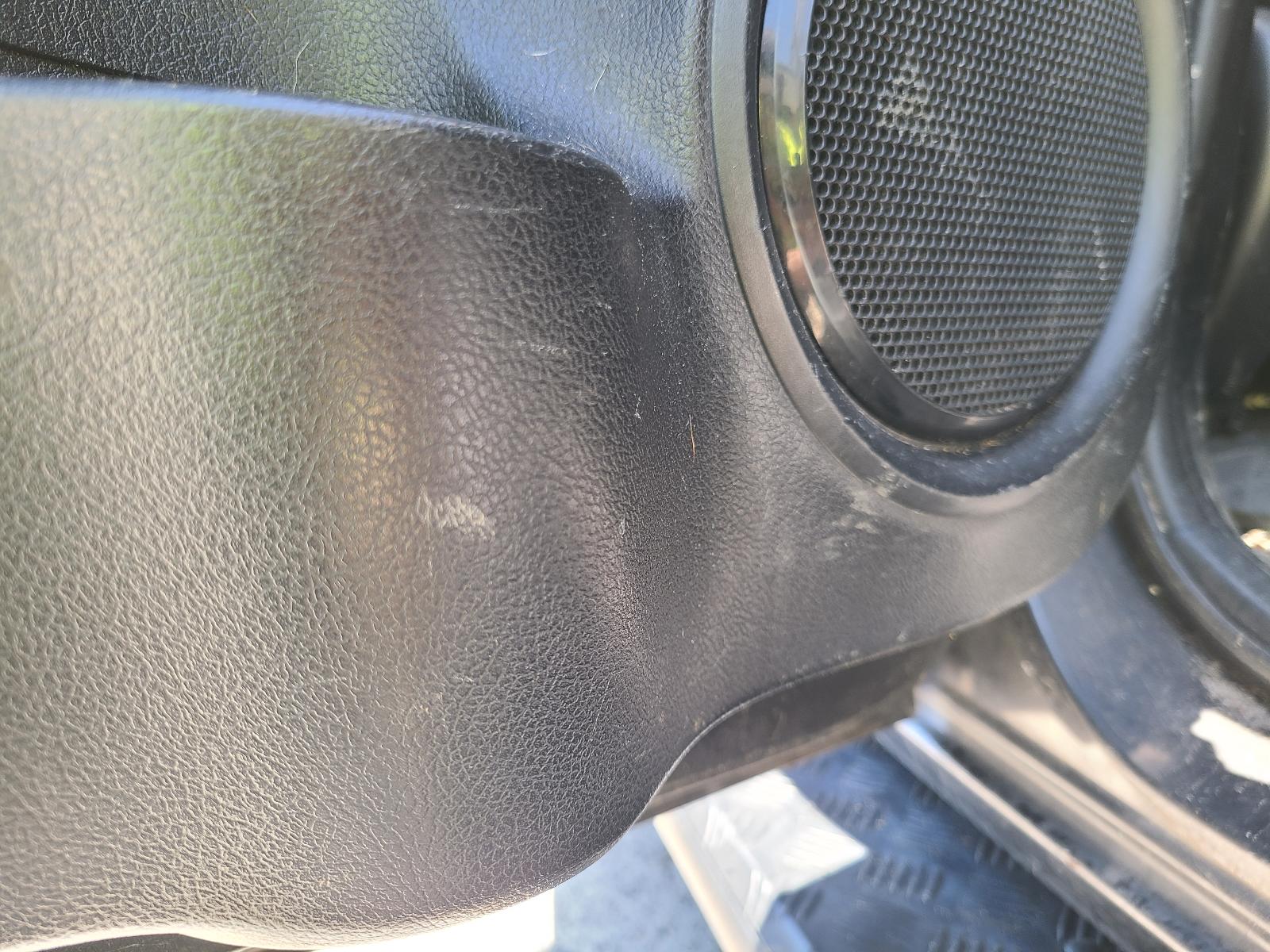 View Toyota Hilux 2019 4 Door Pickup