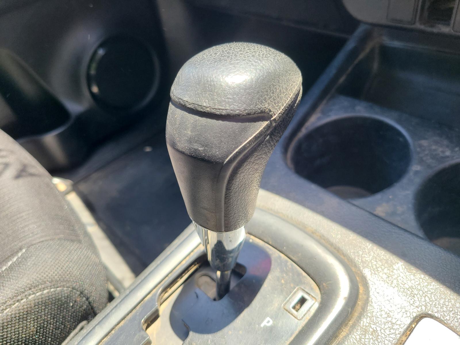 View Toyota Hilux 2019 4 Door Pickup