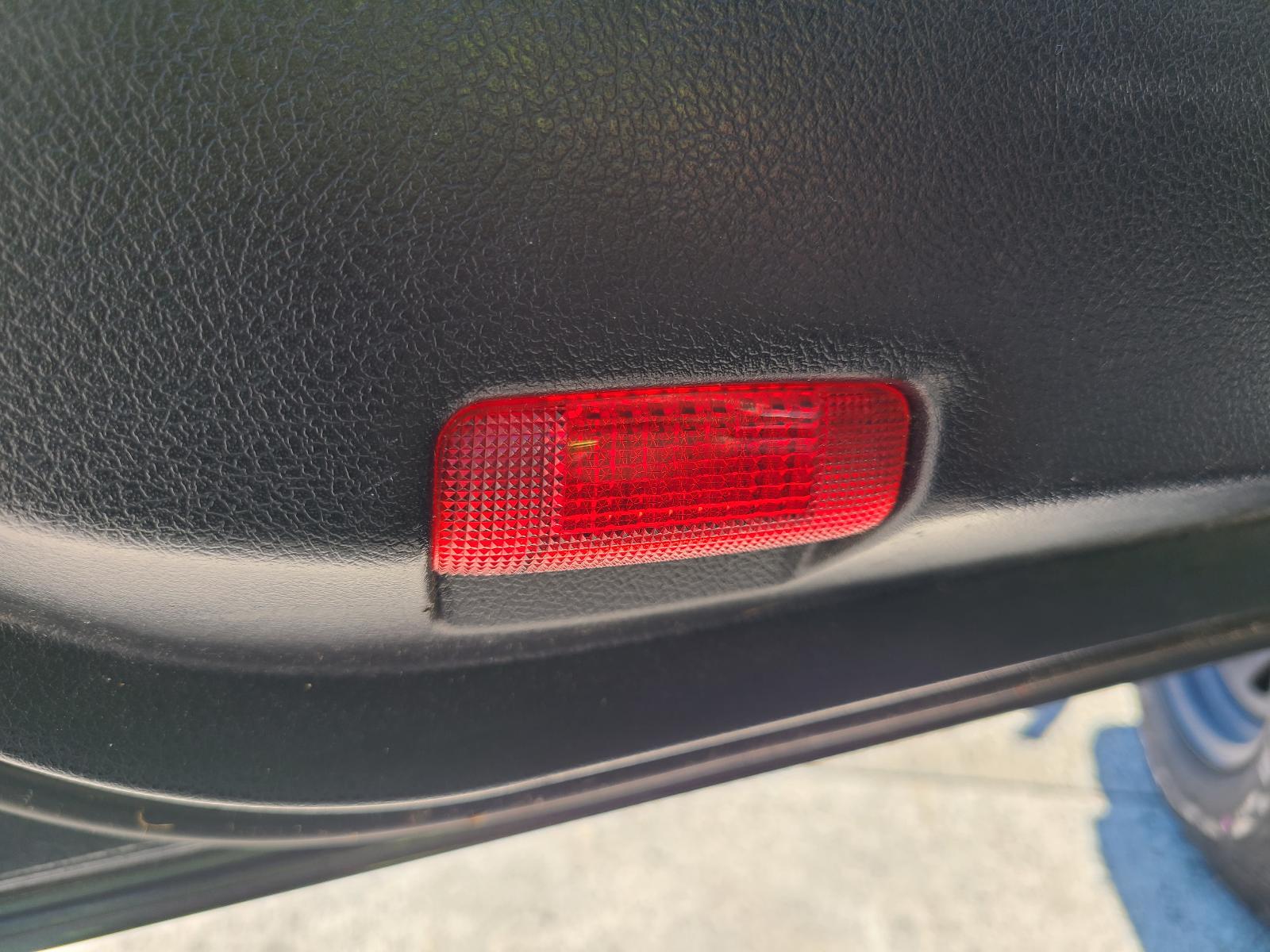View Toyota Hilux 2019 4 Door Pickup
