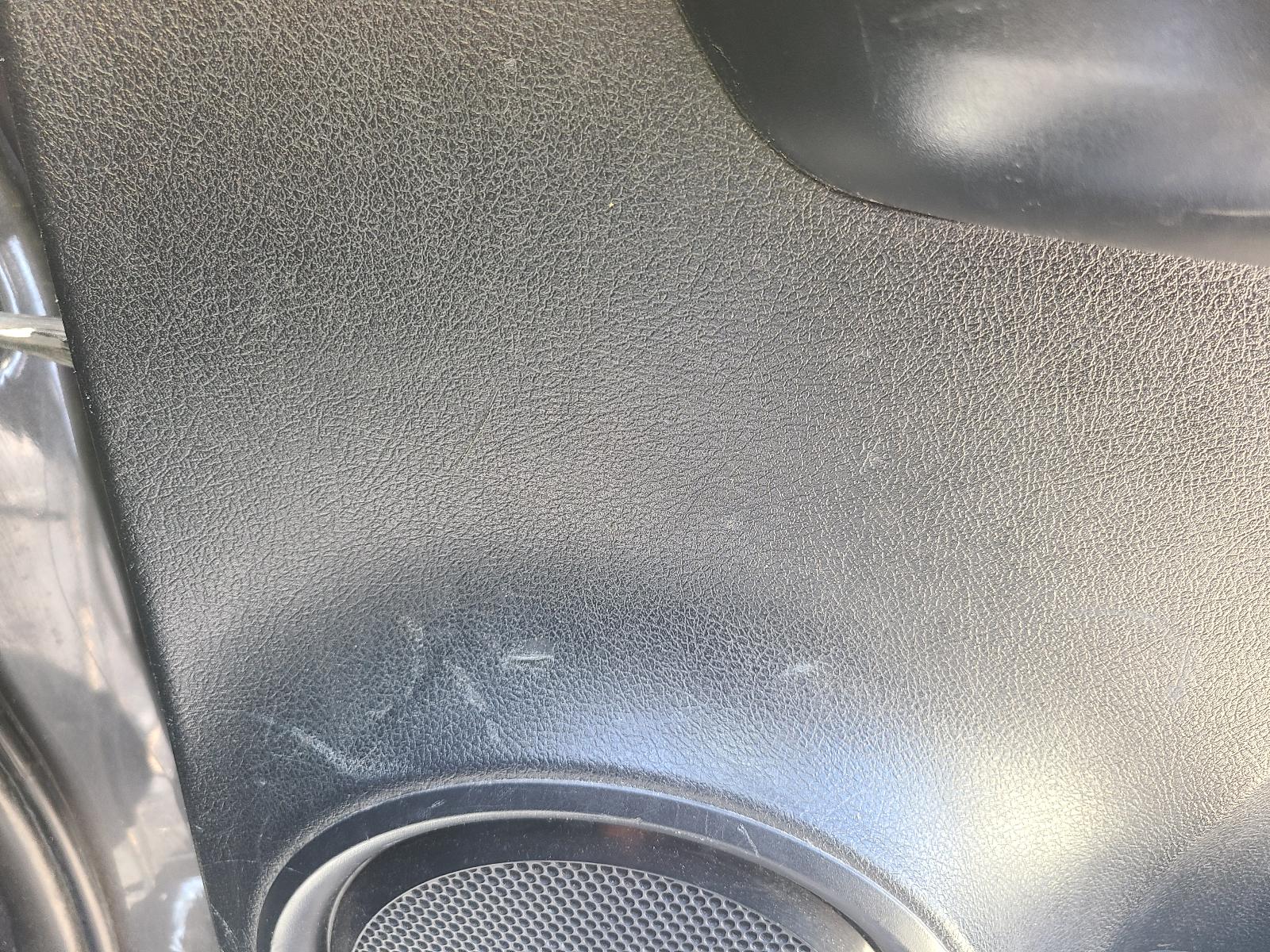 View Toyota Hilux 2019 4 Door Pickup