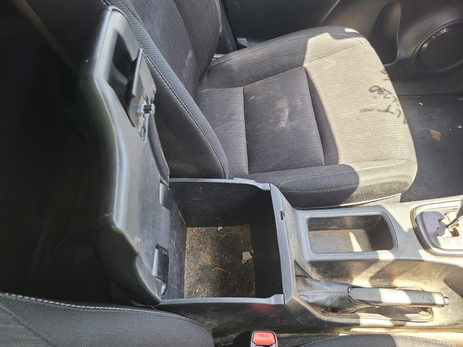 View Toyota Hilux 2019 4 Door Pickup