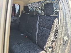 View Toyota Hilux 2019 4 Door Pickup