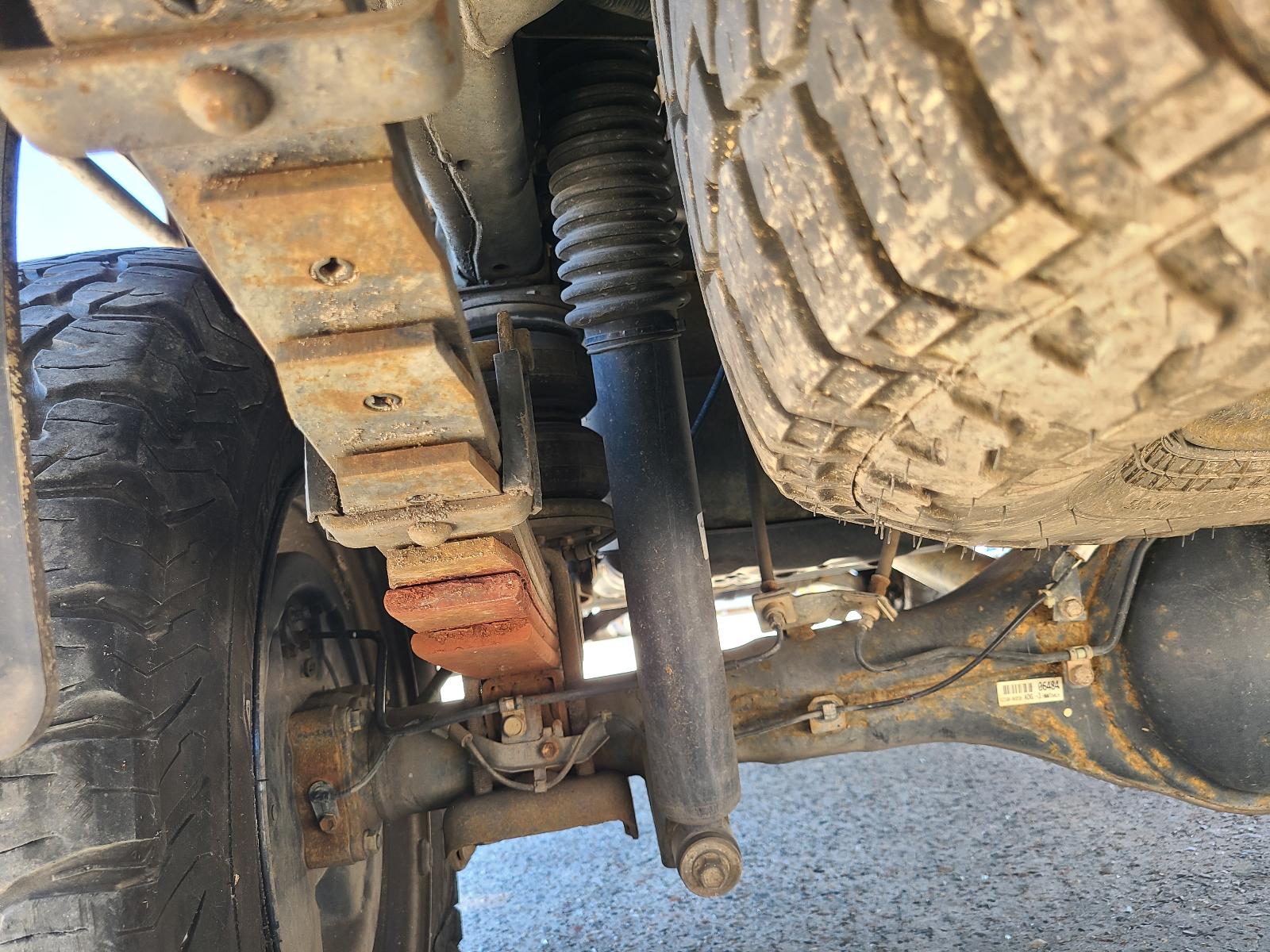 View Toyota Hilux 2019 4 Door Pickup