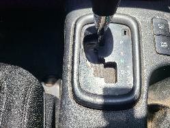 View Toyota Hilux 2019 4 Door Pickup