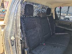 View Toyota Hilux 2019 4 Door Pickup