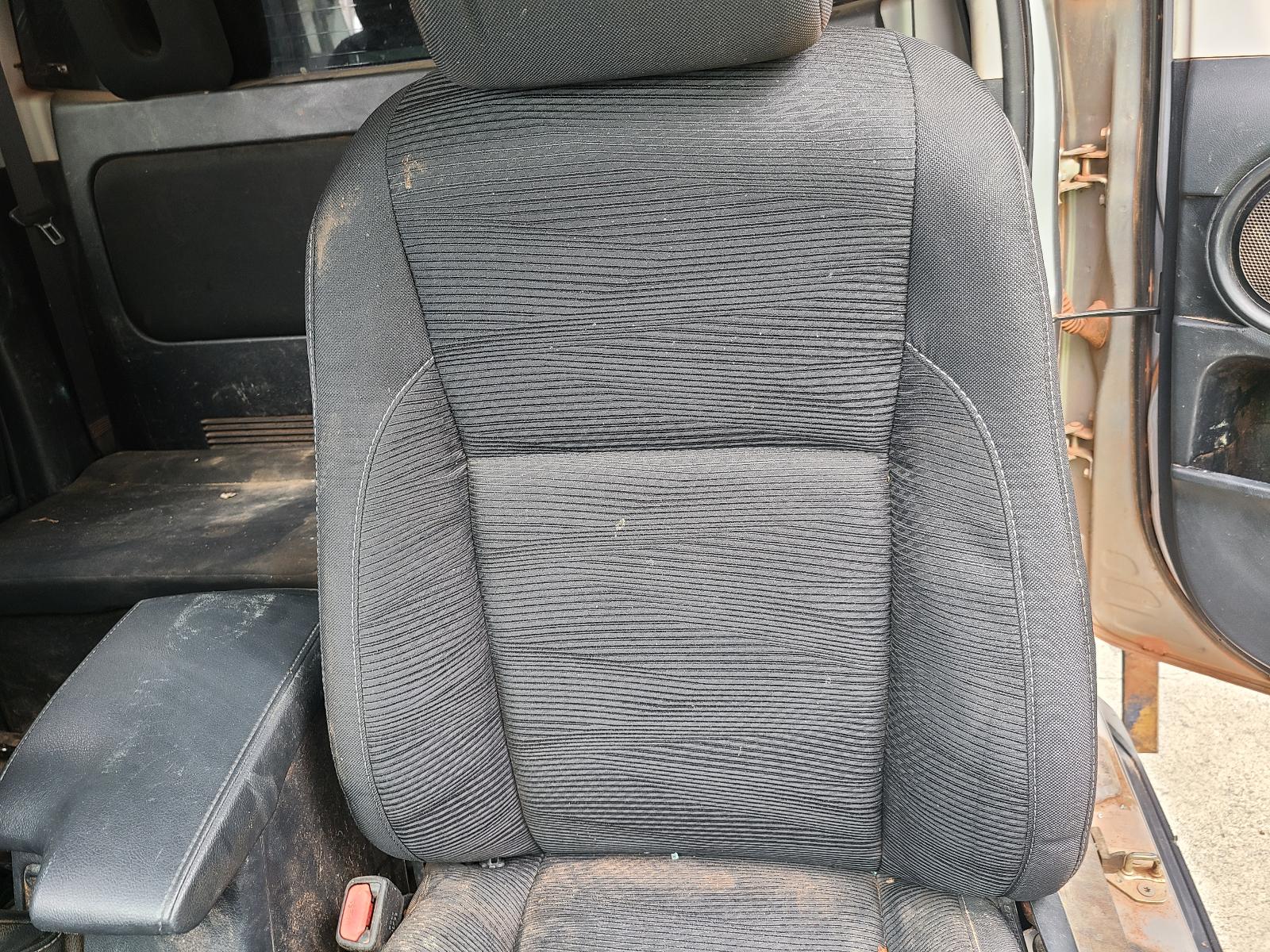 View Auto part Particulate Filter/Dpf Toyota Hilux 2019
