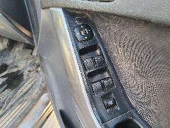 View Mazda Bt50 2018 4 Door Utility