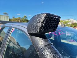 View Mazda Bt50 2018 4 Door Utility