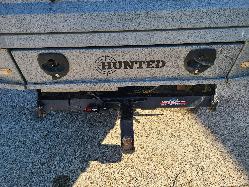 View Mazda Bt50 2018 4 Door Utility