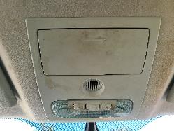 View Mazda Bt50 2018 4 Door Utility