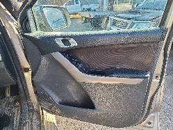 View Mazda Bt50 2018 4 Door Utility