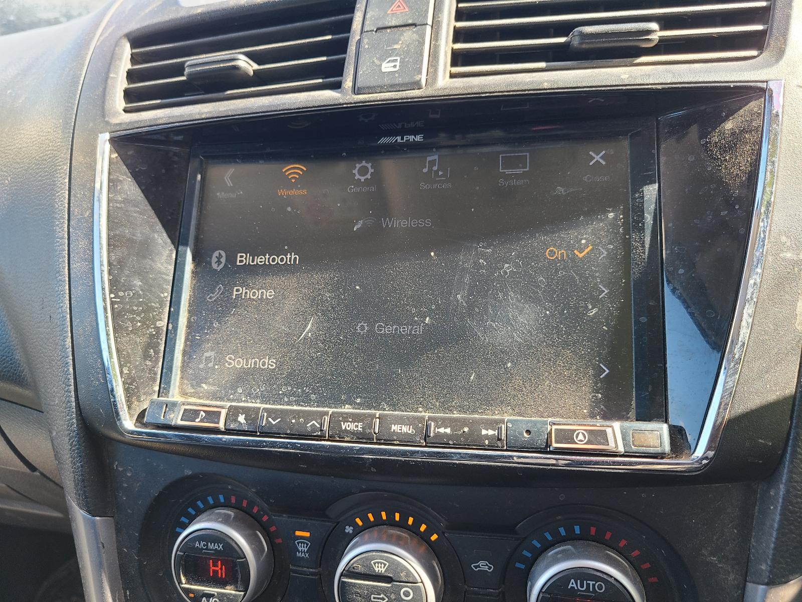 View Mazda Bt50 2018 4 Door Utility