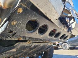 View Mazda Bt50 2018 4 Door Utility