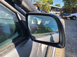 View Mazda Bt50 2018 4 Door Utility
