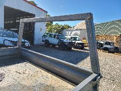 View Mazda Bt50 2018 4 Door Utility
