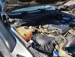 View Mazda Bt50 2018 4 Door Utility